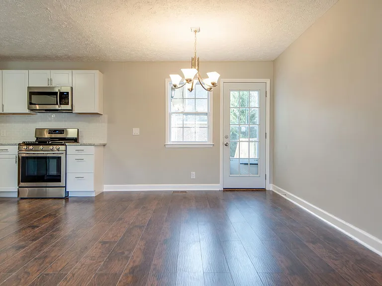 3532 Lake Towne Dr — Photo 13