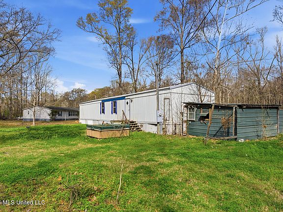 5th image of 2149 Owens Rd