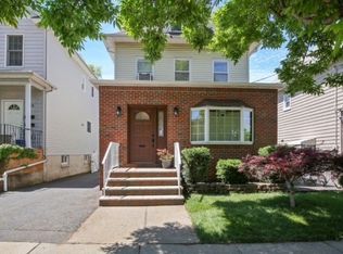 542 Kingsland Ave, Lyndhurst, NJ
