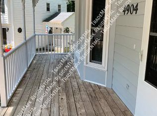 4904 Kinross Ct #4904, Raleigh, NC 27613