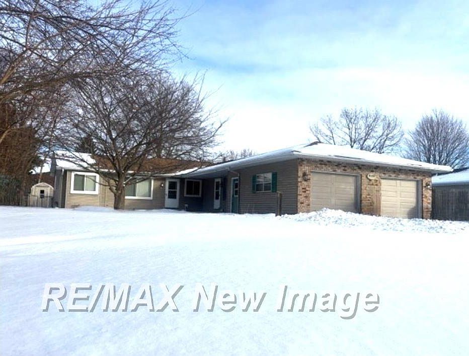 1st image of 6184 Amanda Dr