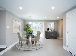 2934 Snake Hill Rd, Doylestown, PA 18902