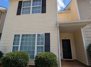 1766 Carrington Dr, Griffin, GA 30224