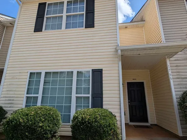 1766 Carrington Dr, Griffin, GA 30224