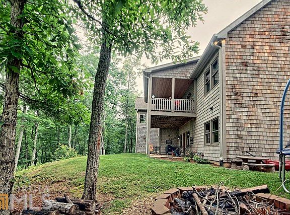 4th image of 289 Abby Ln