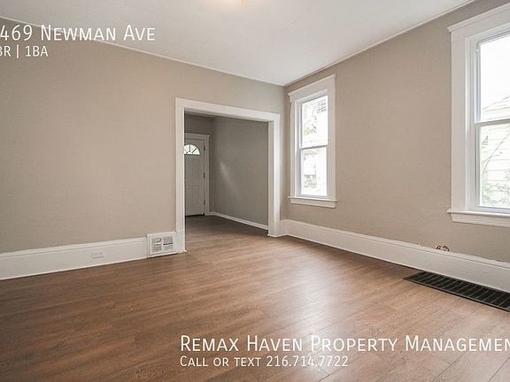 5th image of 1469 Newman Ave