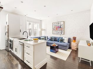 124 Thompson St APT 23/24, New York, NY 10012
