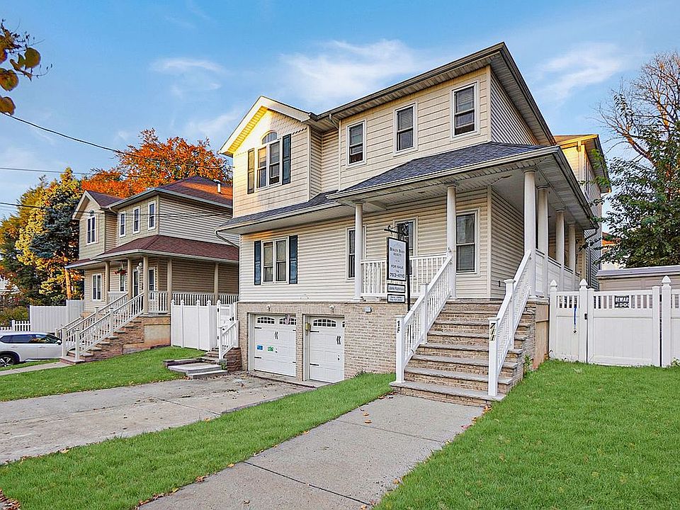 1st image of 711 Jewett Ave