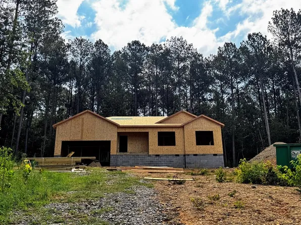 3352 Crow Rd, Dalton, GA 30721