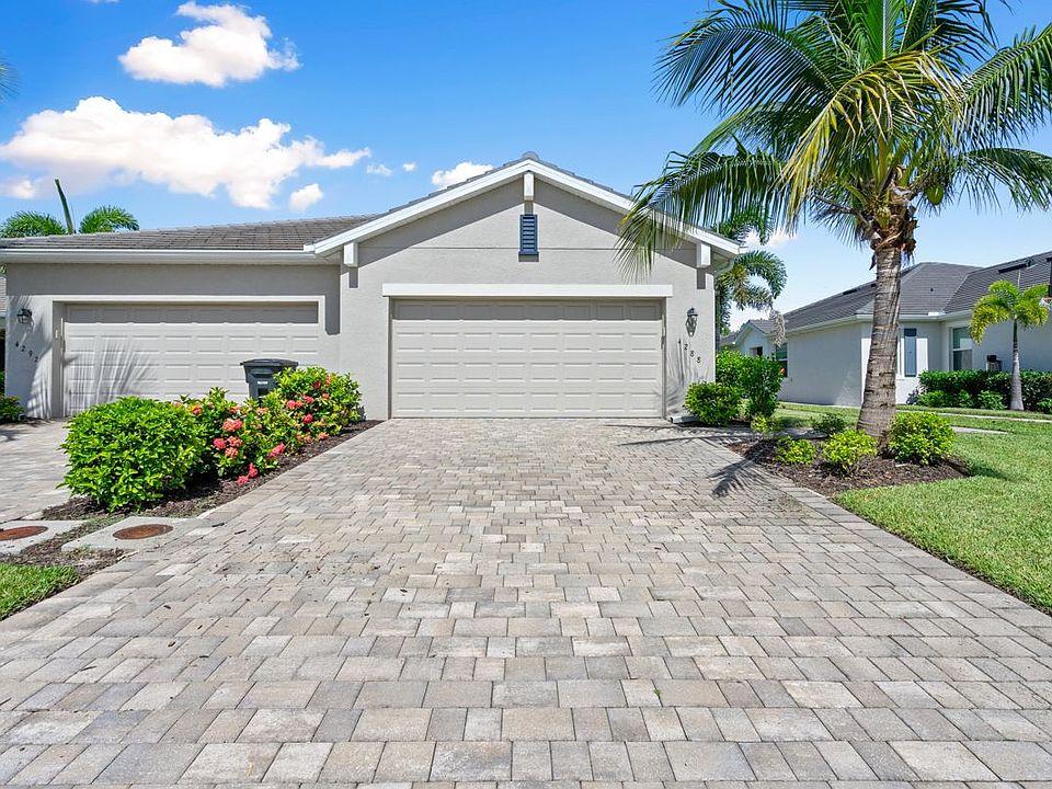 1st image of 4288 Lemongrass Dr