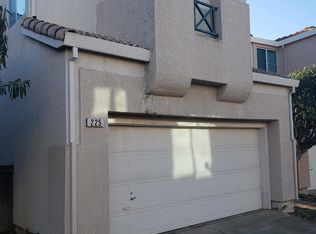 225 Spring Oak Ct, Folsom, CA 95630