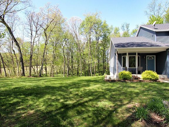 4th image of 10110 Hidden Meadow Dr