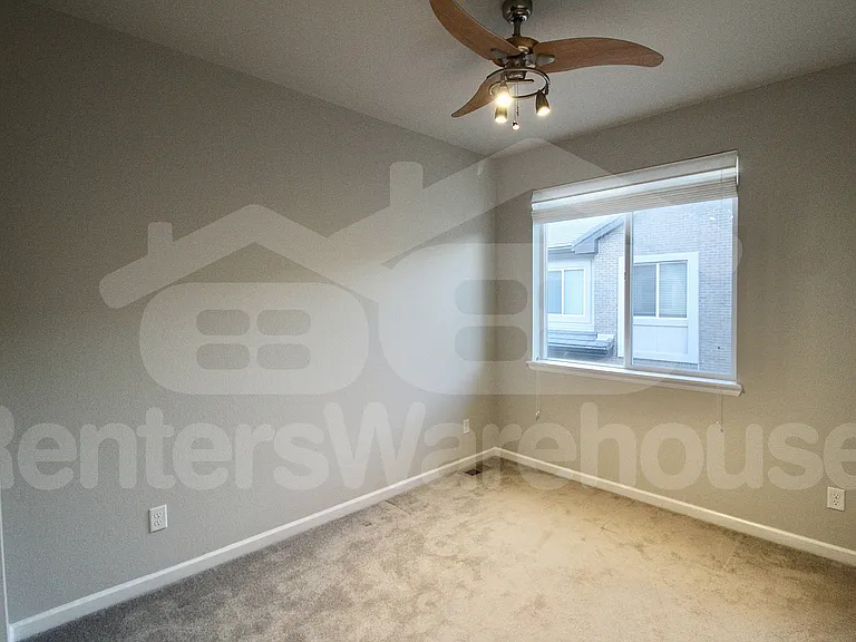 8966 E Caley Way — Photo 16