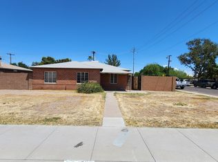 1702 W Osborn Rd, Phoenix, AZ 85015