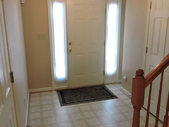2nd image of 7316 Wytheville Cir