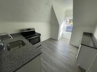 508 E 9th Ave #3, Homestead, PA 15120