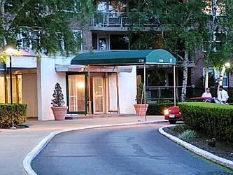 Sold by Robert E. Hill 