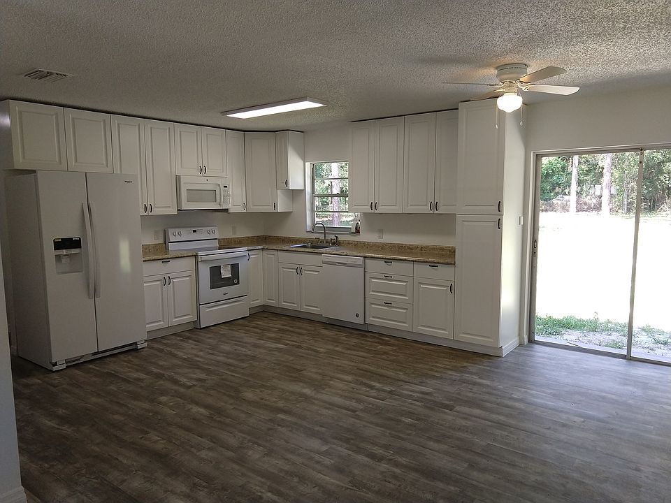 1st image of 1038 S Palm Ave