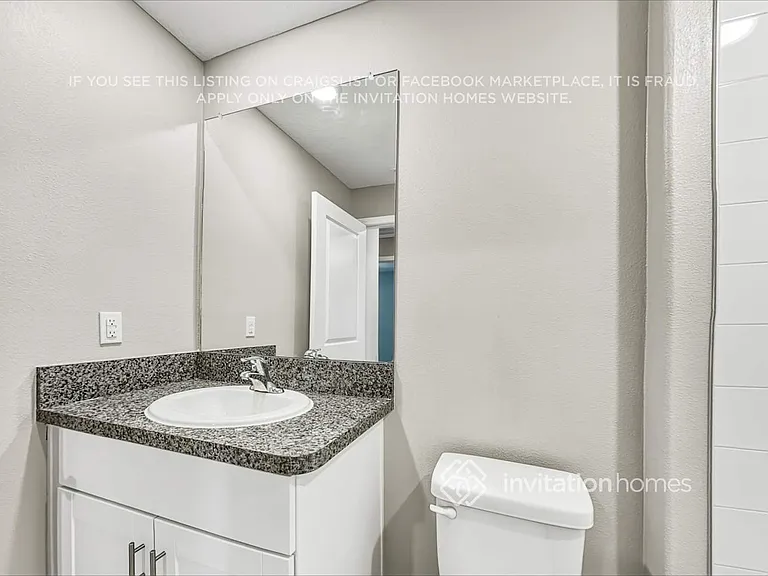 15530 Colt Creek Pl — Photo 15