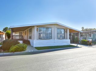 518 Millpond Dr #518, San Jose, CA