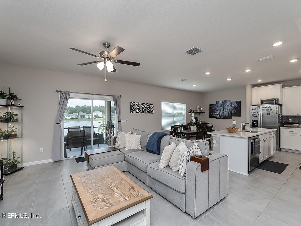 101 DEER TRL, Saint Augustine, FL 32095 | Zillow