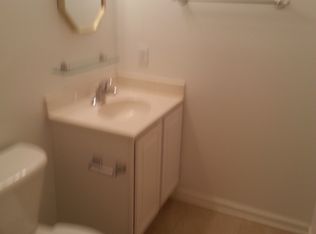 2217 Locksley Woods Drive #FL 2ND, Greenville, NC 27858
