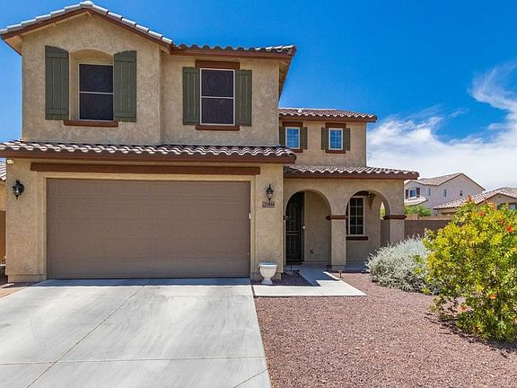 4th image of 21844 N 119th Dr