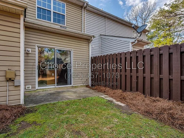 12807 Spirit Bound Way — Photo 25