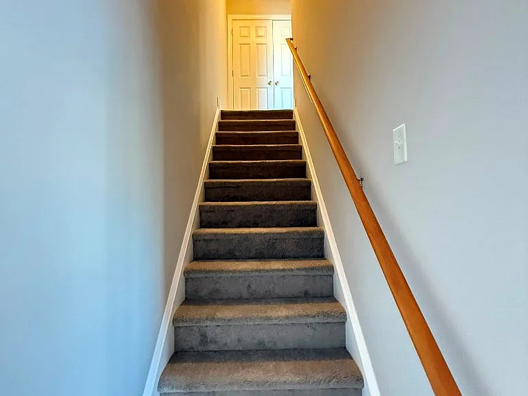 4222 Dudleys Grant Dr #H — Photo 14