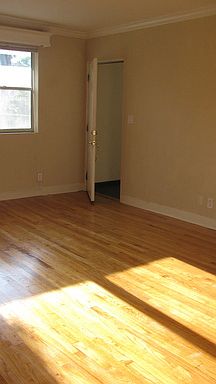 4th image of 1775 Dancy St APT 4