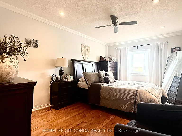 95 Owl Ridge Dr — Photo 12