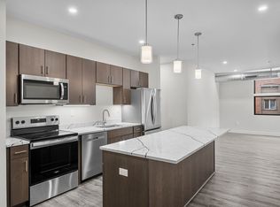 3529 Butler St #3B, Pittsburgh, PA 15201