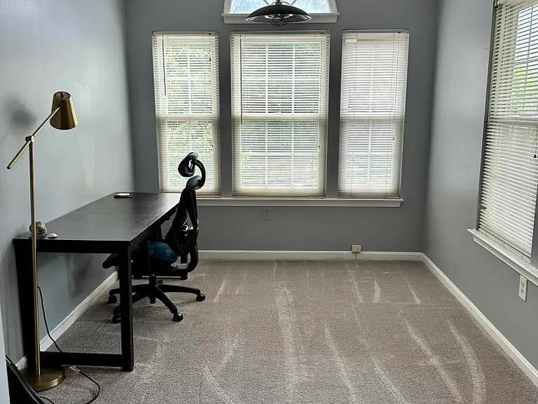 2030 Alice Ave #301 — Photo 15