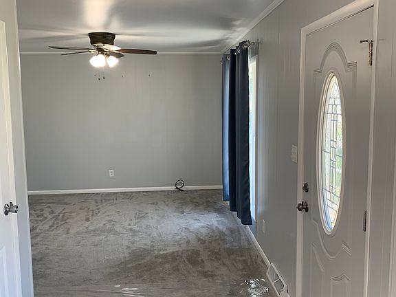 4th image of (Undisclosed Address)