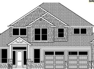 1214 NW 166th Way, Ridgefield, WA 98642