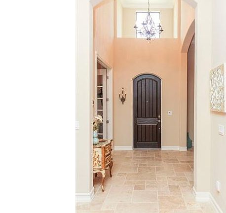 3rd image of 10968 Esteban Dr