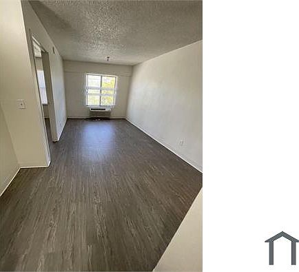 5th image of 363 E Gilbert St