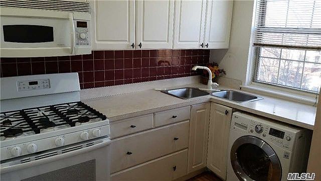 1st image of 13518 77th Ave APT E