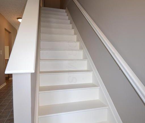 3rd image of 4649 Shalers Dr