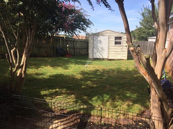 2nd image of 10055 Fox Hunt Dr