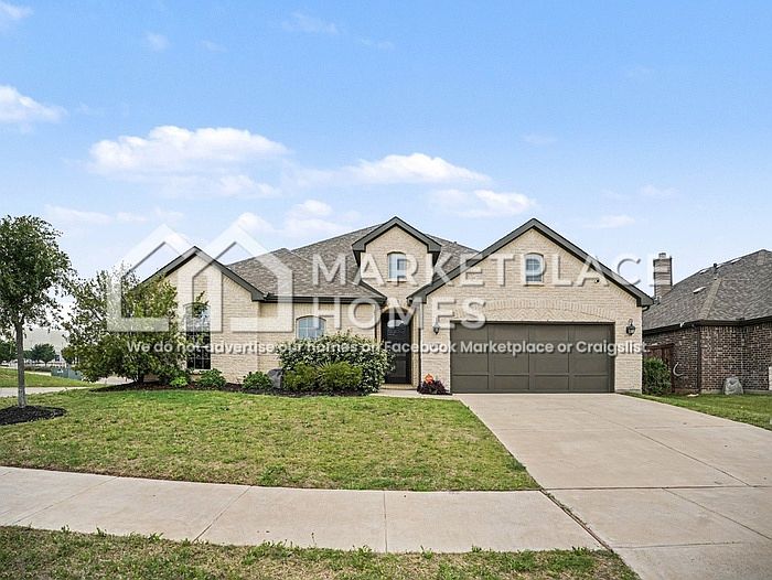 1st image of 1208 Manor Creek Way