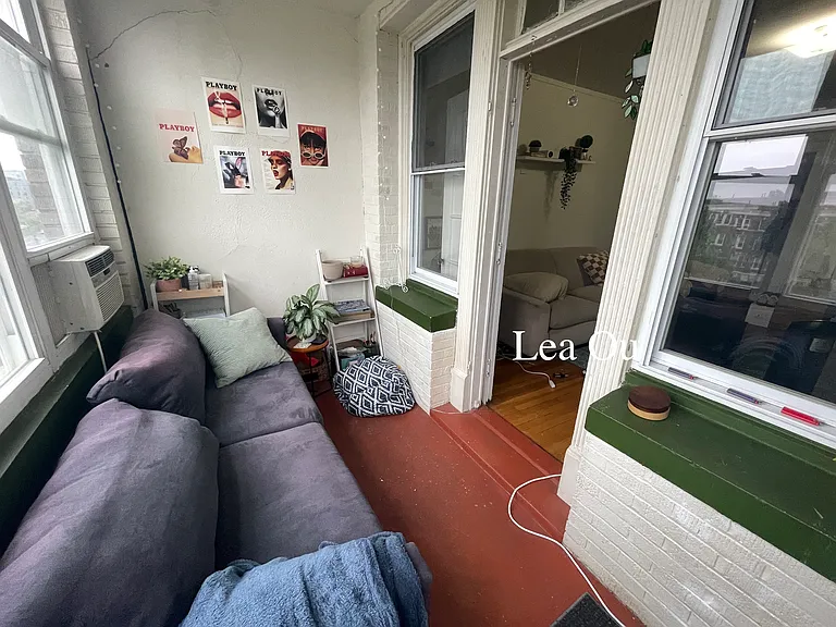 1638 Commonwealth Ave #3 — Photo 6