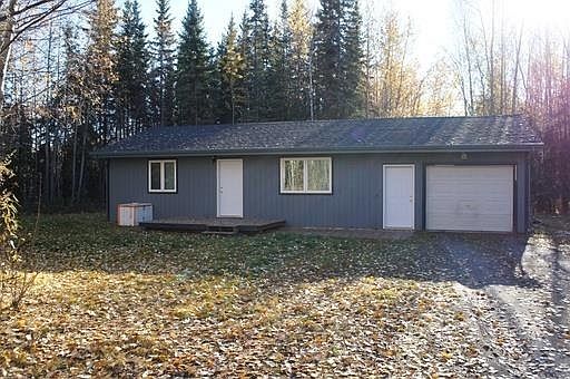 1st image of 3355 Fugarwe Ct