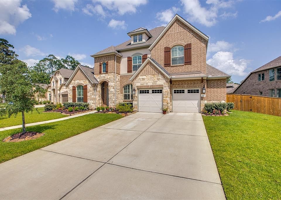 1st image of 5810 Majestic Harbor Ln