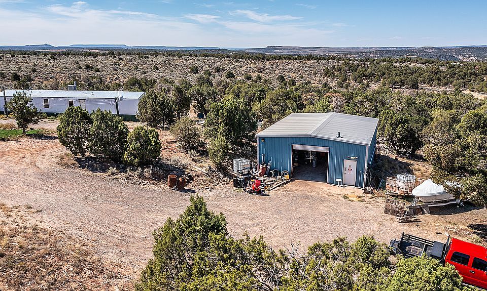 1861 Highway 511, Navajo Dam, NM 87419 Zillow