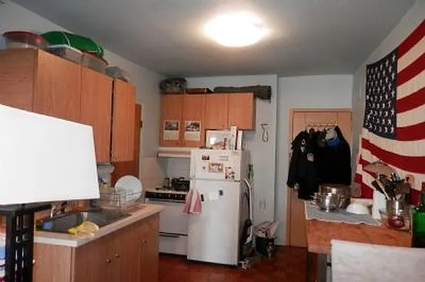 Rented by ArdorNY | media 4