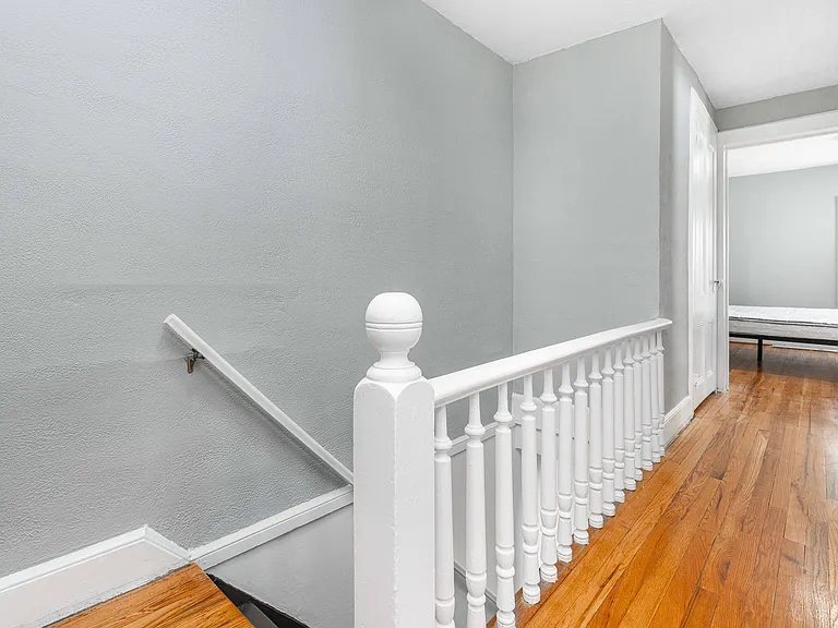 62 Cleveland Ave #3Q — Photo 7