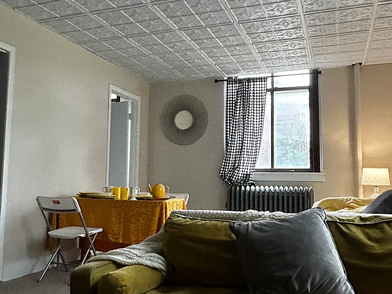 The Smyth — Photo 6