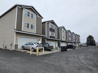 200 Tranquility Way, Selah, WA 98942