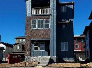 8773 Hugo Dr, Littleton, CO 80125